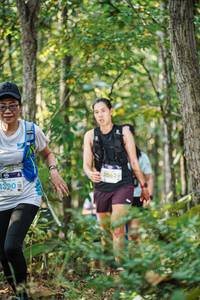 BIB: 1320, 30621
                            <button type="button" onclick="openModal(22651859)" class="btn btn-primary btn-sm float-right btn-popup" data-toggle="modal" data-target=".modal-high-quality">
                        <i class="fas fa-shopping-cart"></i> Add to Cart
                    </button>
                                            <button type="button" onclick="isThisMe(22651859, true)" class="btn btn-success btn-sm float-right btn-popup btn-isme hidden" data-toggle="tooltip" data-placement="bottom" title="นี่คือรูปของคุณใช่ไหม คลิกที่นี่เพื่อเอาเข้าอัลบั้ม">
                        <i class="fas fa-plus"></i> Add to album
                    </button>
                    <button type="button" onclick="isThisMe(22651859, false)" class="btn btn-warning btn-sm float-right btn-popup btn-isnotme hidden">
                        <i class="fas fa-ban"></i> Remove from album
                    </button>